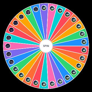 Random Risk of Rain 2 OST + Survivors of the Void Wheel