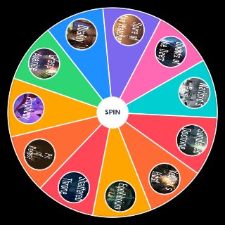 Random Destiny 2 Dungeons (Renegades) Picker