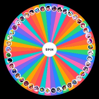 Brawl stars annoying brawlers Random Generator