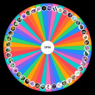 Lucid Dream Activity Random Generator