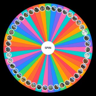 War Thunder Ground Maps Wheel