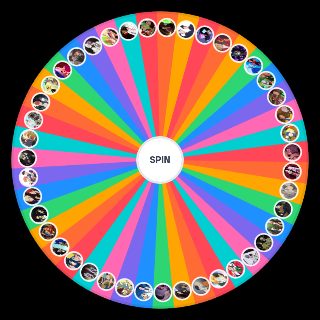 Random Rating LGBT Ships in Animation Picker