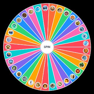Shinobi Strikers Defense Jutsu Random Generator