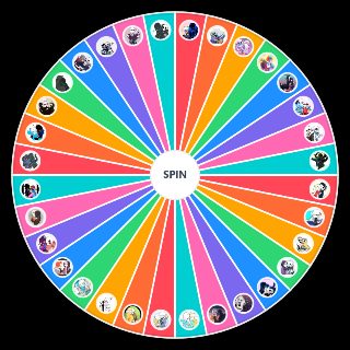 Random Undertale Sanscest ship Picker