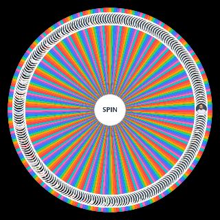 CS2 ALL PLAYERS Random Generator