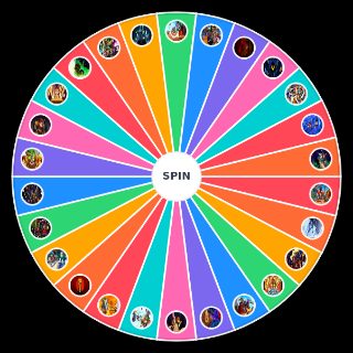 a hat in time acts Wheel