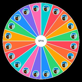 Pick a Random Tyler the Creator Wolf Album