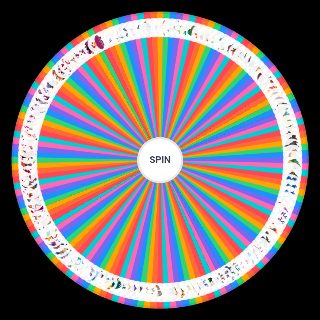 Spin the Wheel: All New Gen 8 Pokemon (With Galarian, Gigantamax, and DLC)