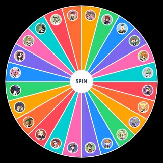 Pokemon Rival (SV included) Random Generator