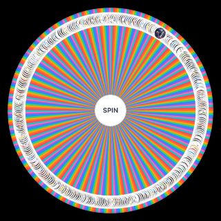Spin the Wheel: VIDEOJUEGOS/VIDEOGAMES (+300 GAMES)