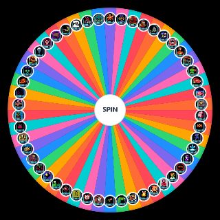 Pick a Random UFO 50 Games