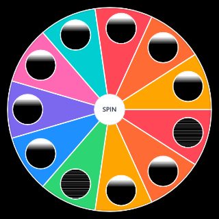 Pick a Random Death Battle Rematch