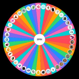 Blox fruits: fruits and gamepasses Random Generator