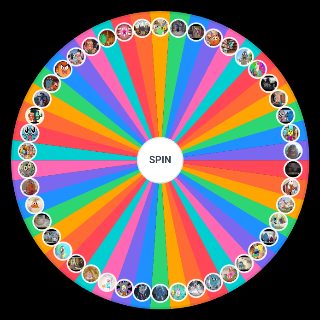 Pick a Random Best Gumball Songs