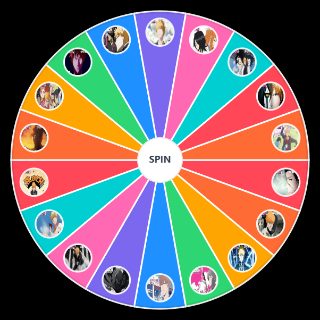 Bleach Openings Random Picker