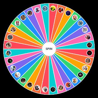 Choose a Random Kamen Rider Opening Songs (Heisei Reiwa)