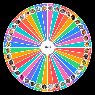 Choose a Random The lion guard/king ships