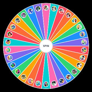 BFB Episodes (Pre Split, Post Split, and TPOT included) Random Picker