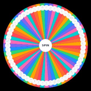 Olympics Sports (Summer + Winter) Random Generator