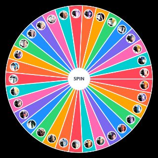 Random Bleach Rebirth of Souls All Release Characters (FINAL) Picker