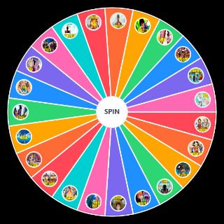 ONE PIECE PRE TIMESKIP ARCOS Random Generator