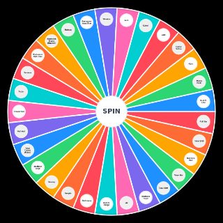 türkiyedeki bütün tütün mamülleri Wheel