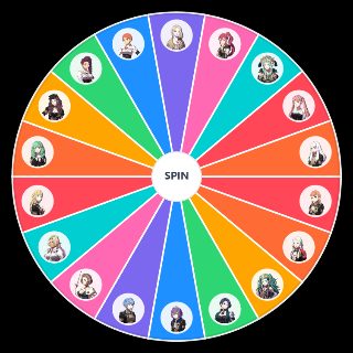 Fire Emblem Three Houses Waifu Random Generator