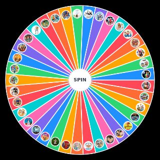 Series 3xl Wheel