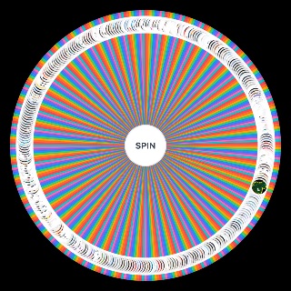 Spin the Wheel: The Ultimate Godzilla/MechaGod Designs