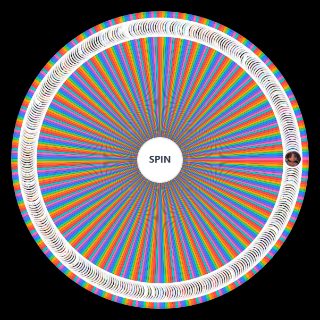 Choose a Random Disney and Pixar Waifus