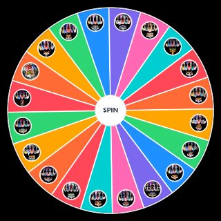 Power Rangers Theme Songs Random Picker