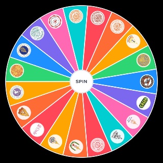 Choose a Random จัดอันดับ มหาลัย