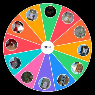Welcome to Bloxburg Jobs Wheel