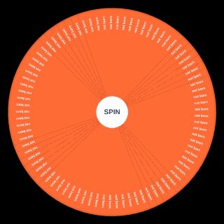 Random Dandys World Twisteds V0.3.1 Picker