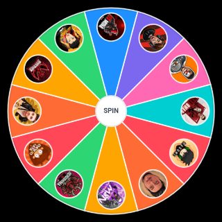 Random تقييم اليوتيوبر العرب للاعبي فري فاير/FREE FIRE Wheel