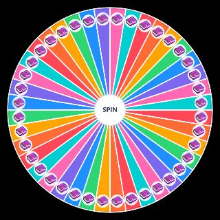 Minecraft enchantment books Wheel