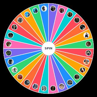 Choose a Random Black Mirror : 28 episodes