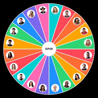 BBB 26 Random Generator