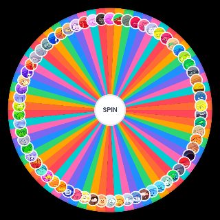 BFB Wheel