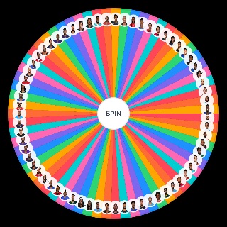 NFL CORNERBACK REMASTERED Wheel