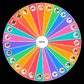 Pick a Random Punch Out Wii Difficulty