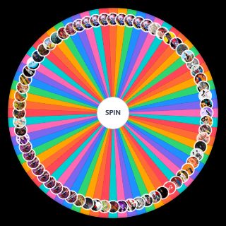 Pick a Random TODAS AS MÚSICAS DO SELO 7MZ RECORDS