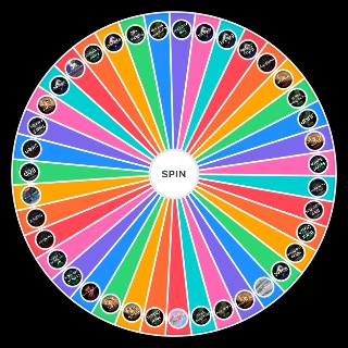 All P1Harmony Songs Random Generator