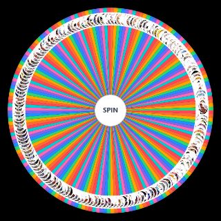 One Piece Random Generator