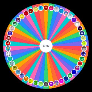 (UPDATED) Scratch Nooalf Community Users Wheel