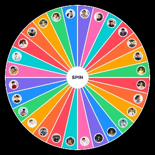 gmmtv actor Wheel