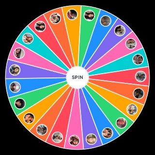 Pick a Random Tiktok live feet