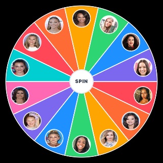 Dance Moms Girls Random Picker