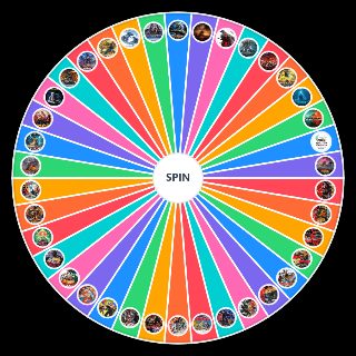 Spin the Wheel: Every Godzilla movie (1954 2024)