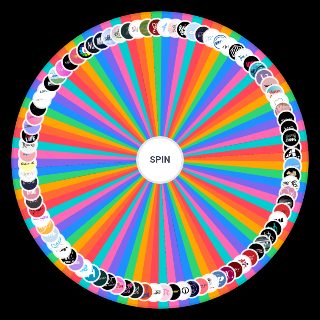 Random KPOP Girl Groups updated July Picker